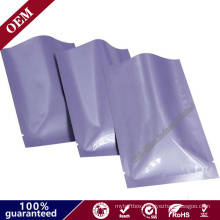 OEM Aluminum Foil Pouch/ Bag for Facial Mask Packaging /Water Proof